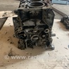 ФОТО Блок цилиндров для Mazda 6 GL рестайл 1,2 (15-26) Київ