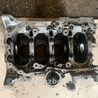 ФОТО Блок цилиндров для Mazda 6 GL рестайл 1,2 (15-26) Київ