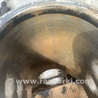 ФОТО Блок цилиндров для Mazda 6 GL рестайл 1,2 (15-26) Київ