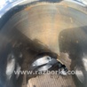 ФОТО Блок цилиндров для Mazda 6 GL рестайл 1,2 (15-26) Київ