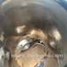 ФОТО Блок цилиндров для Mazda 6 GL рестайл 1,2 (15-26) Київ