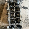 Головка блока цилиндров Mazda 6 GL рестайл 1,2 (15-26)
