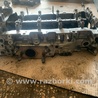 ФОТО Головка блока цилиндров для Mazda 6 GL рестайл 1,2 (15-26) Київ