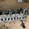 ФОТО Головка блока цилиндров для Mazda 6 GL рестайл 1,2 (15-26) Київ