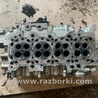 ФОТО Головка блока цилиндров для Mazda 6 GL рестайл 1,2 (15-26) Київ