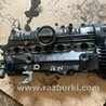 Крышка клапанов Mazda 6 GL рестайл 1,2 (15-26)