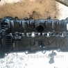 ФОТО Крышка клапанов для Mazda 6 GL рестайл 1,2 (15-26) Київ