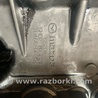 ФОТО Крышка клапанов для Mazda 6 GL рестайл 1,2 (15-26) Київ