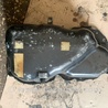 Поддон Mazda 6 GL рестайл 1,2 (15-26)
