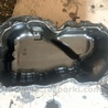 ФОТО Поддон для Mazda 6 GL рестайл 1,2 (15-26) Київ