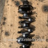 Коленвал Mazda 6 GL рестайл 1,2 (15-26)