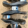 ФОТО Коленвал для Mazda 6 GL рестайл 1,2 (15-26) Київ