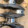 ФОТО Коленвал для Mazda 6 GL рестайл 1,2 (15-26) Київ