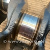 ФОТО Коленвал для Mazda 6 GL рестайл 1,2 (15-26) Київ