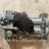 Маслонасос Mazda 6 GL рестайл 1,2 (15-26)