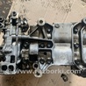 ФОТО Маслонасос для Mazda 6 GL рестайл 1,2 (15-26) Київ