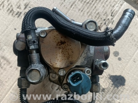ФОТО ТНВД для Mazda 6 GL рестайл 1,2 (15-26) Київ
