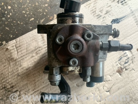ФОТО ТНВД для Mazda 6 GL рестайл 1,2 (15-26) Київ