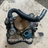 ТНВД Mazda 6 GL рестайл 1,2 (15-26)