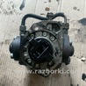 ФОТО ТНВД для Mazda 6 GL рестайл 1,2 (15-26) Київ