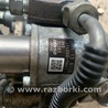 ФОТО ТНВД для Mazda 6 GL рестайл 1,2 (15-26) Київ