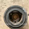 Шкив коленвала Mazda 6 GL рестайл 1,2 (15-26)
