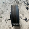 ФОТО Шкив коленвала для Mazda 6 GL рестайл 1,2 (15-26) Київ
