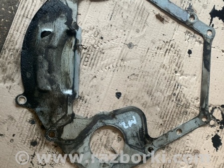 ФОТО Кронштейн для Mazda 6 GL рестайл 1,2 (15-26) Київ