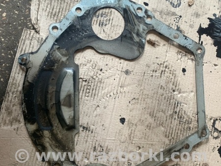 ФОТО Кронштейн для Mazda 6 GL рестайл 1,2 (15-26) Київ