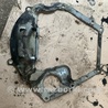 Кронштейн Mazda 6 GL рестайл 1,2 (15-26)