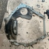 ФОТО Кронштейн для Mazda 6 GL рестайл 1,2 (15-26) Київ
