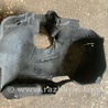 Шумоизоляция Mazda 6 GL рестайл 1,2 (15-26)