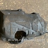 ФОТО Шумоизоляция для Mazda 6 GL рестайл 1,2 (15-26) Київ