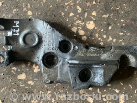 ФОТО Шумоизоляция для Mazda 6 GL рестайл 1,2 (15-26) Київ