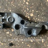 Шумоизоляция Mazda 6 GL рестайл 1,2 (15-26)