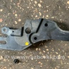 ФОТО Шумоизоляция для Mazda 6 GL рестайл 1,2 (15-26) Київ