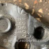 ФОТО Шумоизоляция для Mazda 6 GL рестайл 1,2 (15-26) Київ