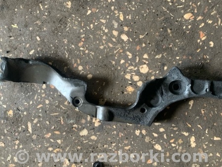 ФОТО Шумоизоляция для Mazda 6 GL рестайл 1,2 (15-26) Київ