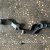 Шумоизоляция Mazda 6 GL рестайл 1,2 (15-26)