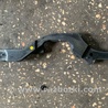 ФОТО Шумоизоляция для Mazda 6 GL рестайл 1,2 (15-26) Київ