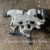 Шумоизоляция Mazda 6 GL рестайл 1,2 (15-26)