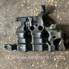 ФОТО Шумоизоляция для Mazda 6 GL рестайл 1,2 (15-26) Київ