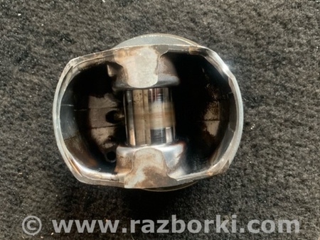 ФОТО Поршень для Mazda 6 GL рестайл 1,2 (15-26) Київ