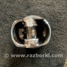 ФОТО Поршень для Mazda 6 GL рестайл 1,2 (15-26) Київ