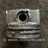 ФОТО Поршень для Mazda 6 GL рестайл 1,2 (15-26) Київ