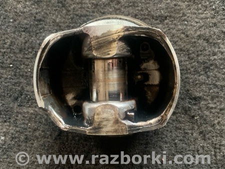 ФОТО Поршень для Mazda 6 GL рестайл 1,2 (15-26) Київ