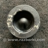 Поршень Mazda 6 GL рестайл 1,2 (15-26)