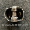 ФОТО Поршень для Mazda 6 GL рестайл 1,2 (15-26) Київ