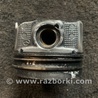ФОТО Поршень для Mazda 6 GL рестайл 1,2 (15-26) Київ