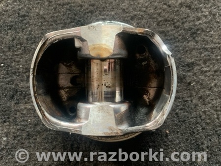 ФОТО Поршень для Mazda 6 GL рестайл 1,2 (15-26) Київ